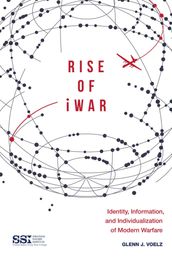 Rise of iWar