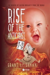 Rise of the AntiChrist