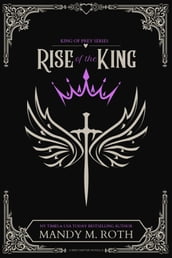 Rise of the King