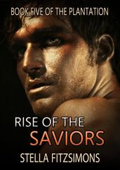 Rise of the Saviors