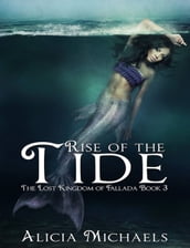 Rise of the Tide