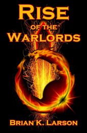 Rise of the Warlords