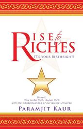 Rise to Riches