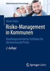 Risiko-Management in Kommunen