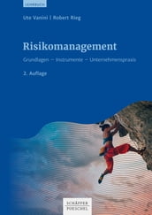 Risikomanagement