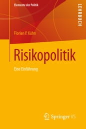 Risikopolitik