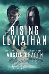 Rising Leviathan