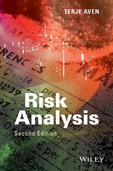 Risk Analysis - Terje Aven