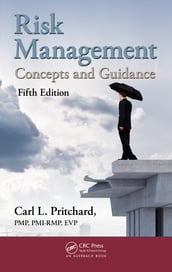 Risk Management