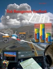 Risk Management Handbook