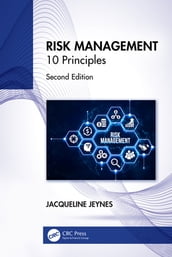 Risk Management