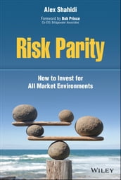 Risk Parity