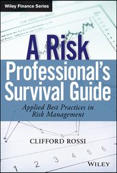 A Risk Professionals Survival Guide