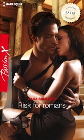 Risk för romans