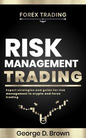 Risk management trading