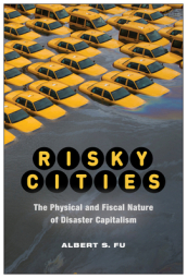 Risky Cities
