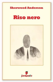 Riso nero