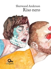 Riso nero