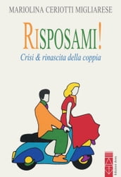 Risposami!