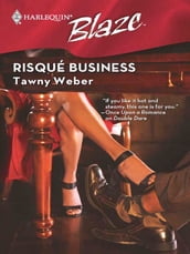 Risqué Business