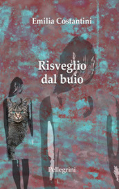 Risveglio dal buio