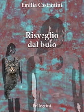 Risveglio dal buio