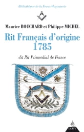 Rit français d