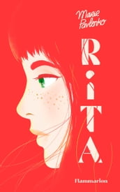 Rita