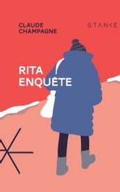 Rita enquête