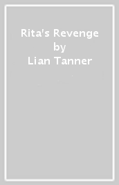 Rita s Revenge