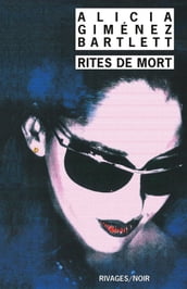 Rites de mort