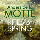 Rites of Spring