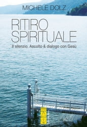 Ritiro spirituale