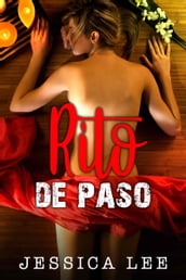 Rito de Paso