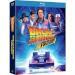 Ritorno Al Futuro Trilogia 35Th Anniversary (Standard) (4 Blu-Ray)