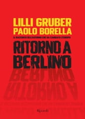 Ritorno a Berlino