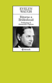 Ritorno a Brideshead