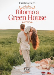 Ritorno a Green House