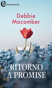 Ritorno a Promise (eLit)