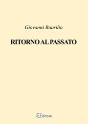 Ritorno al passato