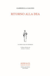 Ritorno alla dea