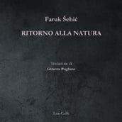 Ritorno alla natura