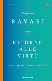 Ritorno alle virtù