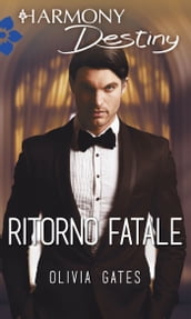 Ritorno fatale