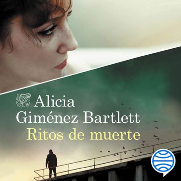 Ritos de muerte - Alicia Giménez-Bartlett