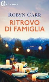 Ritrovo di famiglia (eLit)