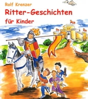 Ritter-Geschichten fur Kinder