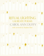 Ritual Lighting