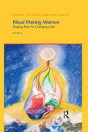 Ritual Making Women