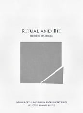 Ritual and Bit
